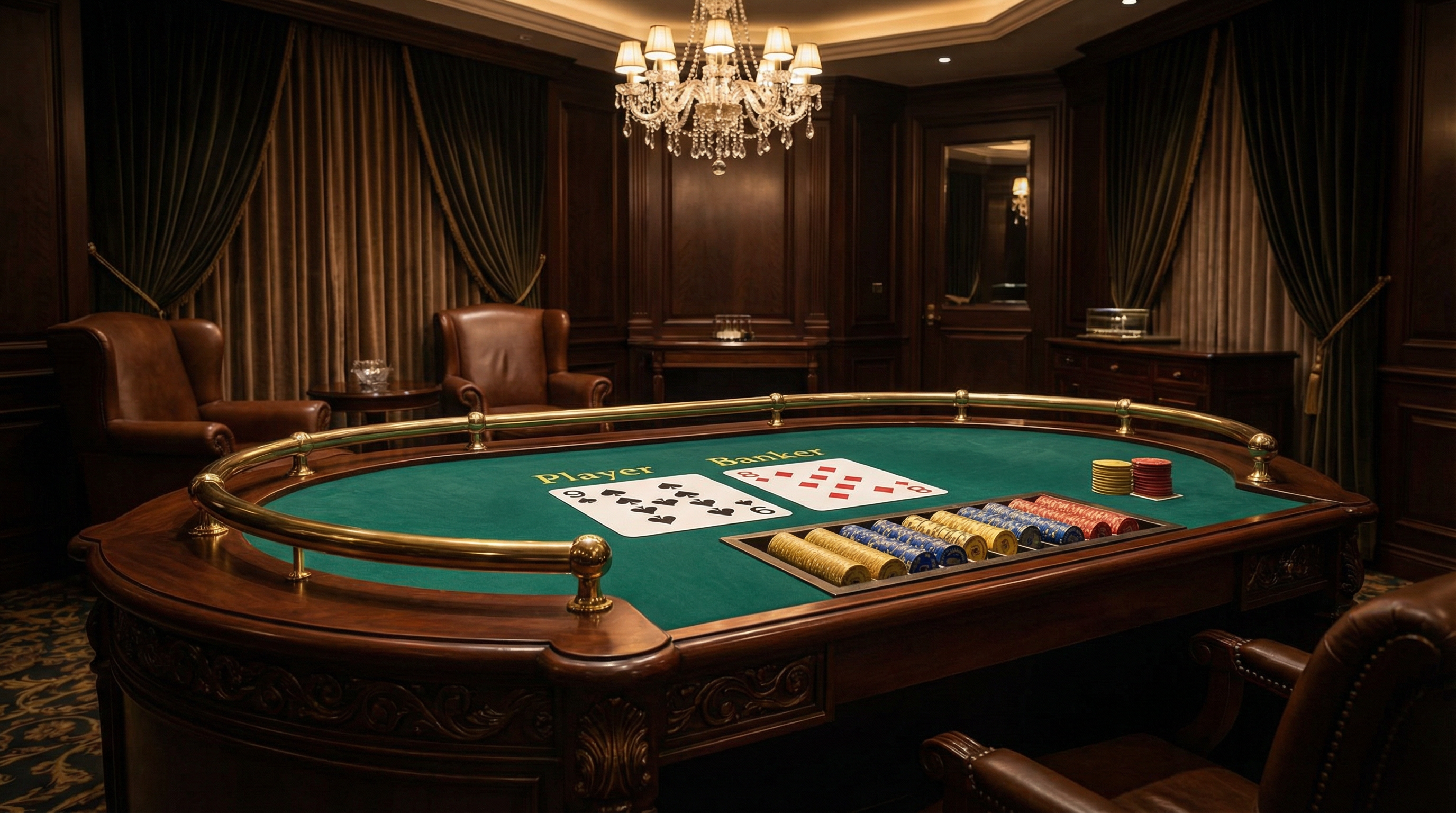 赌博网站百家乐VIP房间